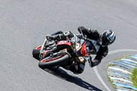 enduro-digital-images;event-digital-images;eventdigitalimages;lydden-hill;lydden-no-limits-trackday;lydden-photographs;lydden-trackday-photographs;no-limits-trackdays;peter-wileman-photography;racing-digital-images;trackday-digital-images;trackday-photos